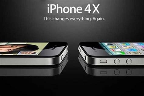 Iphone4x復刻版：緬懷賈伯斯，看到價格發現消費不起 每日頭條