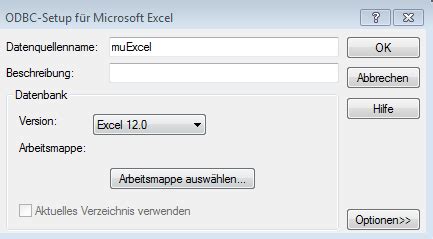 Mikeurban Anleitungen Import Excel Wiki Mikepoweredbydhi