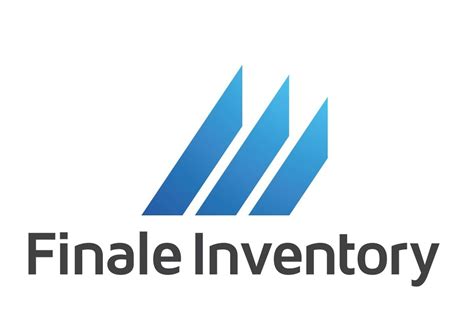 Inventory Logo LogoDix