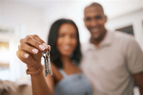 Naviguer Dans Les Eaux De L Achat Immobilier Comprendre Le Contrat D