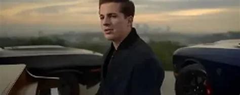 Wiz Khalifa See You Again Ft Charlie Puth Official Video Furious 7