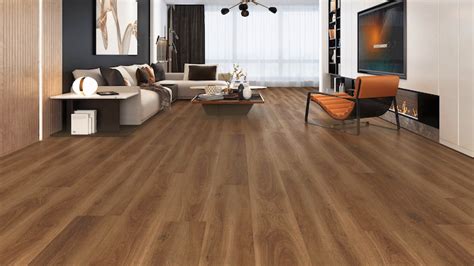 Protek Vinyl Flooring Flooring Guide By Cinvex