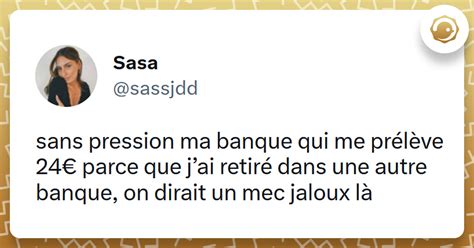 Top 15 Des Meilleurs Tweets Sur La Jalousie Twog