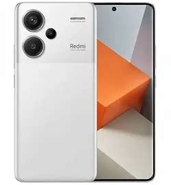 Xiaomi Redmi Note 14 - Price in UAE, Specifications 2024, 2025 - Mobile92