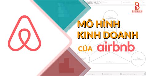 Cập nhật 87 về mô hình kinh doanh airbnb coedo vn