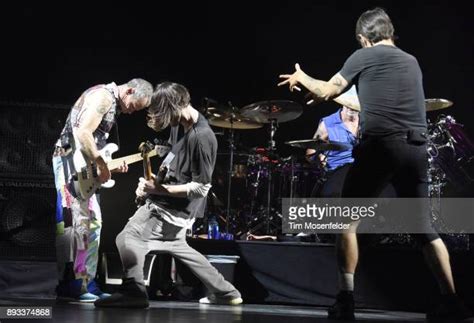 Klinghoffer Photos And Premium High Res Pictures Getty Images