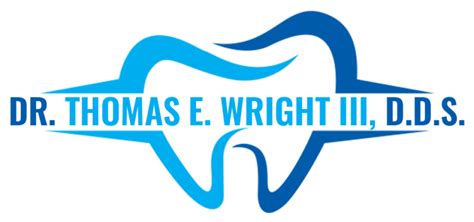 Houston Periodontist Texas City Periodontist Thomas E Wright Iii Dds