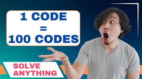 Code Code Most Asked Coding Questions Accenture Tcs