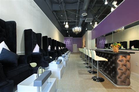 One Nail And Lash Bar 615 Photos And 306 Reviews 10399 E Foothill Blvd