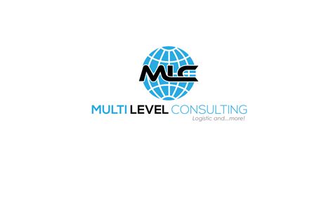 Incoterms Multi Level Consulting