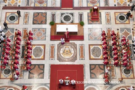 Commemorazione Di Tutti I Fedeli Defunti Santa Messa In Suffragio Dei