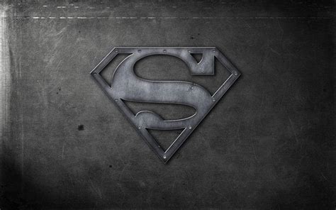 Superman Logo By Superman3d On Deviantart