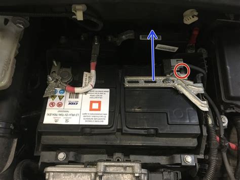 Dévaster Disco Pelmel batterie renault scenic 3 organe communauté Coup