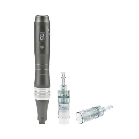 Dr Pen Ultima M Microneedling Penn Wellmed