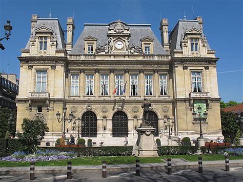 Neuilly-sur-Seine | Wiki | Everipedia