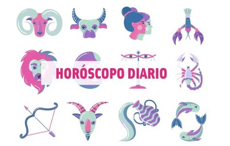 Horóscopo De Hoy Domingo 25 De Febrero Predicciones Para Todos Los Signos Lakalle