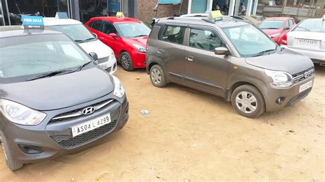 Assam Second Hand Car Market Second Hand Car Market In Jorhat Best