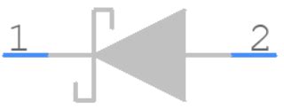 SS34 Diode : Replacement, Price and Datasheet