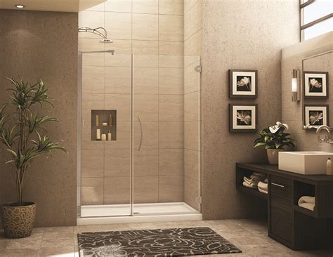 Pivot Vs Hinged Shower Door Cool Product Ratings Special Deals And