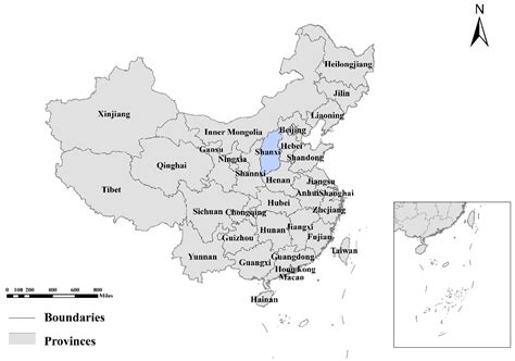 Unraveling the Surrounding Drivers of Interprovincial Trade Embodied