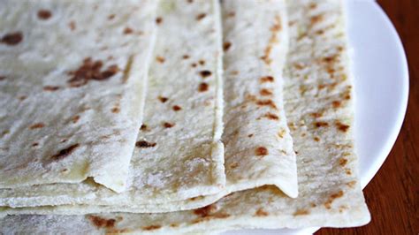 Easy Lefse Recipe | Besto Blog