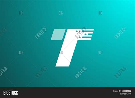 letter  designs  green