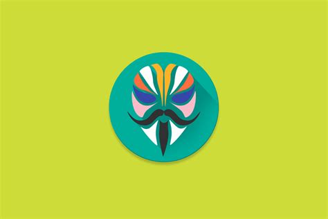 HOW TO USE MAGISK Telegraph