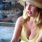 Actress Kelli Garner Nude Hot Photos