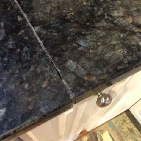 Top Countertop Repair Service Company Kansas City