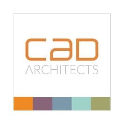 CAD Architects Crunchbase Company Profile Funding