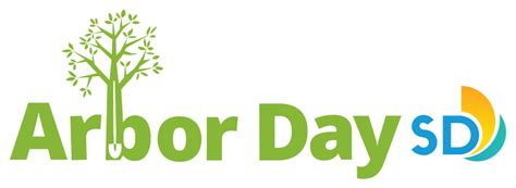 Arbor Day City Of San Diego Official Website