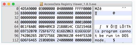 What Is Base64 Encoding Decoding 43 Off