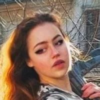 Billie Eilish Nude OnlyFans Leaks 2025 Page 2 Fapopedia