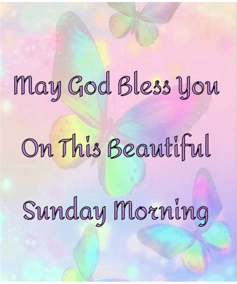 Pin By Ani Mish On Bless Sunday Good Morning Flowers Quotes Sunday