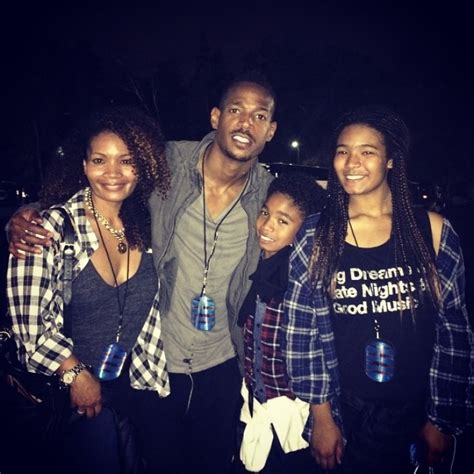 Angelica Zachary: Marlon Wayans' ex-wife Wiki, Kids, Age, Divorce, Bio