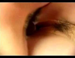 Watch 素人照れ乱れ Call Girl 素人 無修正 Porn SpankBang