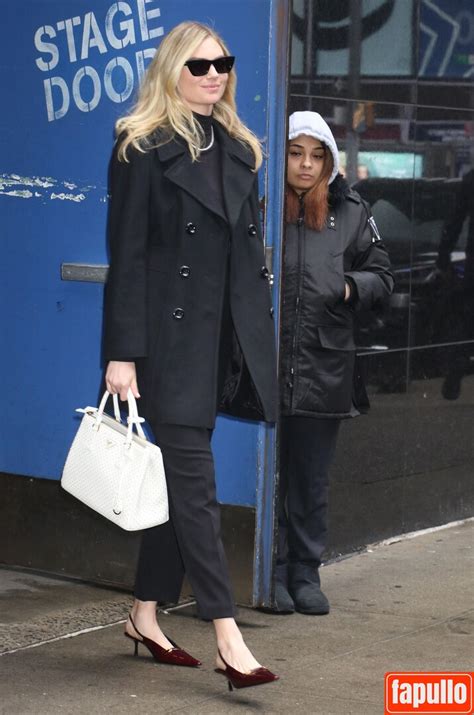 Kate Upton Kateupton Nude Photo Fapullo