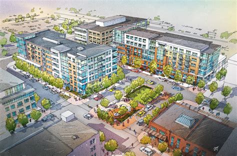 SLCCentralStation — Urban Design Associates