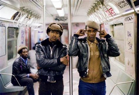Investigateconversate Illustrate Inspiring Artist Jamel Shabazz