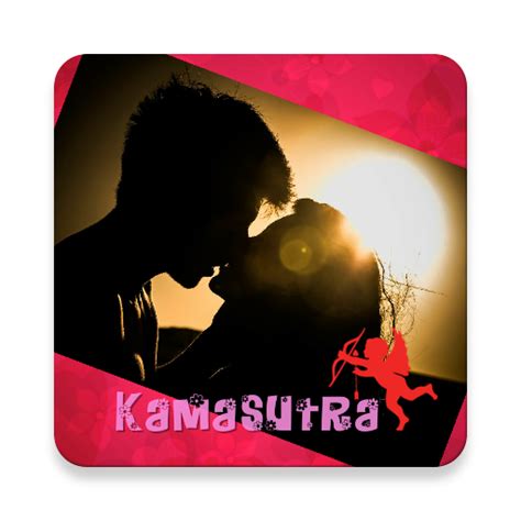 Kamasutra Position For Sex Application Sur Amazon Appstore