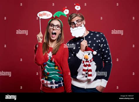 Lustige Masken Fotos Und Bildmaterial In Hoher Aufl Sung Alamy