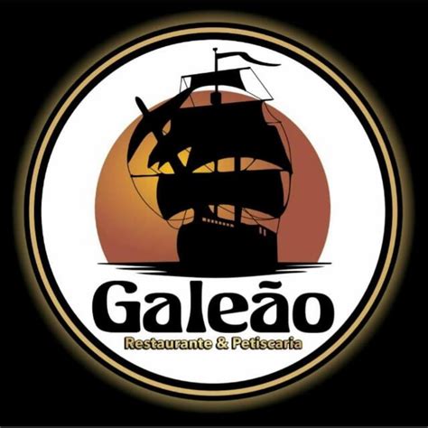 Gale O Restaurante E Petiscaria Tramandai Ifood