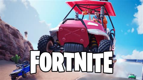 Fortnite Leak Zeigt 3 Komplett Neue Spielmodi Sollen Schon Bald Kommen