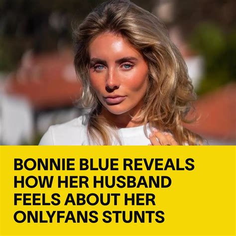 Is The Emileexo OnlyFans Leak A PR Stunt? Experts Analyze Image 6