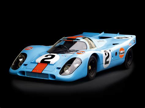 Download F1 Porsche Car Vehicle Porsche 917 Hd Wallpaper