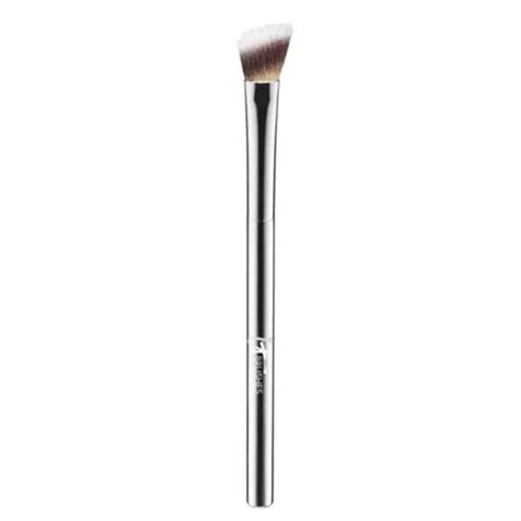 It Cosmetics Airbrush Tapered Precision Crease Brush