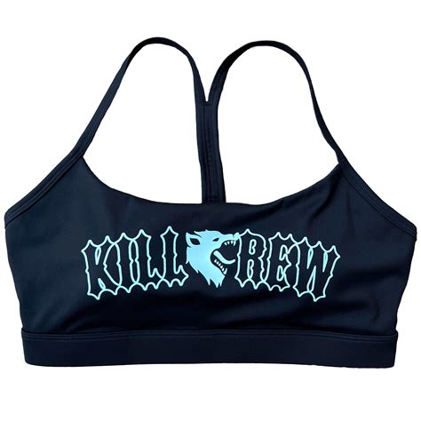 Womens Shop All Kill Crew