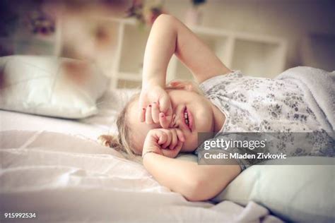 Girl Snoring Photos And Premium High Res Pictures Getty Images