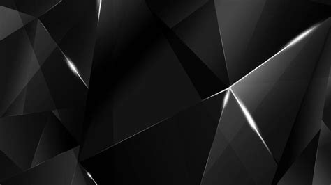 Black and White Abstract Wallpapers - Top Free Black and White Abstract ...