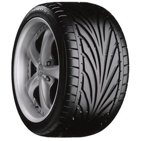 Pneu TOYO PROXES T1R 205 45 R16 87 W XL Norauto Fr